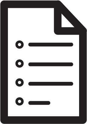 Doc - Transparent Adobe Acrobat Logo (533x533)