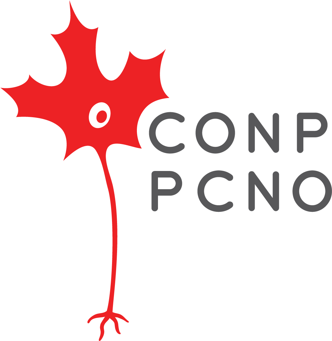 Maple Leaf (1200x1244)