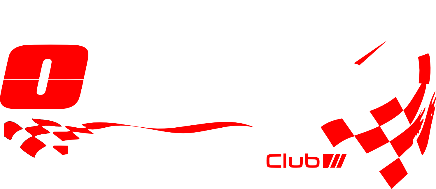 Ottawa Sportscar Club - Ottawa Sportscar Club (1495x650)