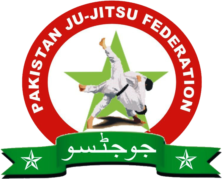 Logo - Jiu Jitsu Pakistan (753x623)