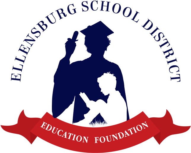 Board Meeting Minutes - Illustration (650x532)