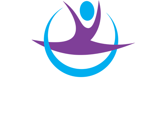 Gymnastics Michiana Girls Team Gymnastics Michiana - Circle (510x378)