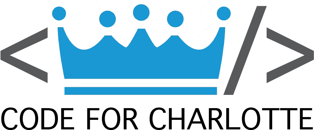 Global Marketing (1015x475)