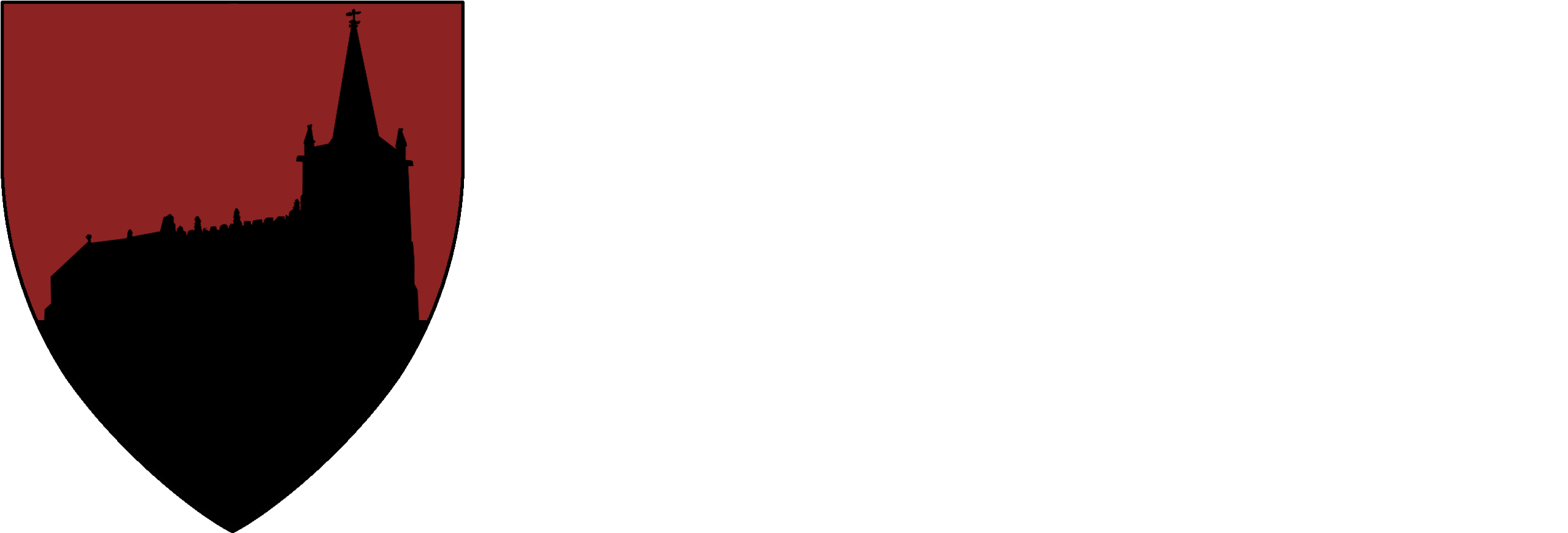 Burneston, Swainby With Allerthorpe And Theakston Parish - Burneston, Swainby With Allerthorpe And Theakston Parish (2939x944)