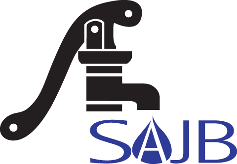 Sajb Meeting Agendas & Minutes - Graphic Design (480x334)