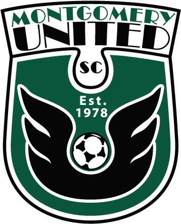 Montgomery United (360x576)