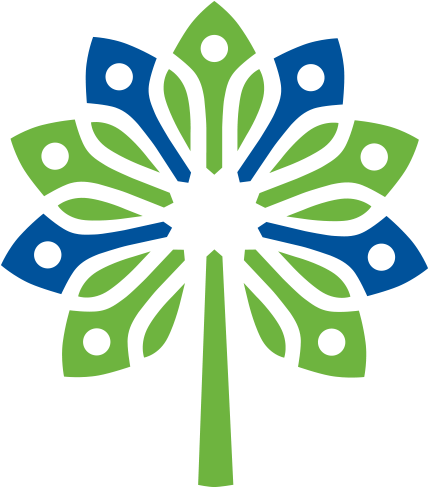 For Current Ca Board Of Directors Meeting Minutes And - Columbia Association (500x500)