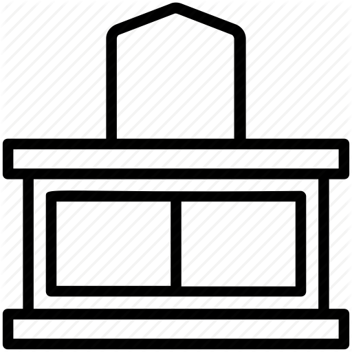 512 X 512 4 - Icon (512x512)