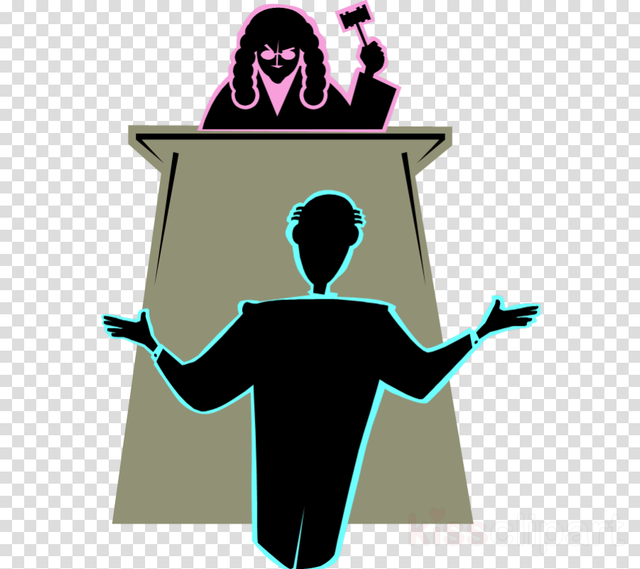 Adalet Topaldır Ağır Ağır Yürür Fakat Gideceği Yere - Transparent Background Shopping Bag Icon (900x800)