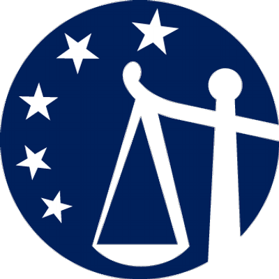 Justice For Vets - Justice For Vets Logo (400x400)