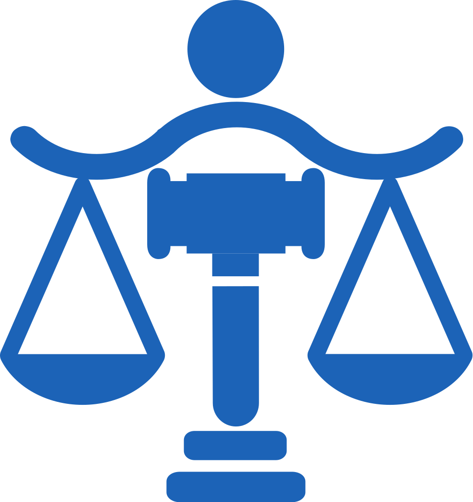 Roc Judicial Yuan Seal - Judicial Png (964x1023)