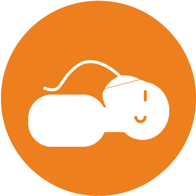 Has The Responsibility To Promote And Ensure Patient - Health Care (500x500)