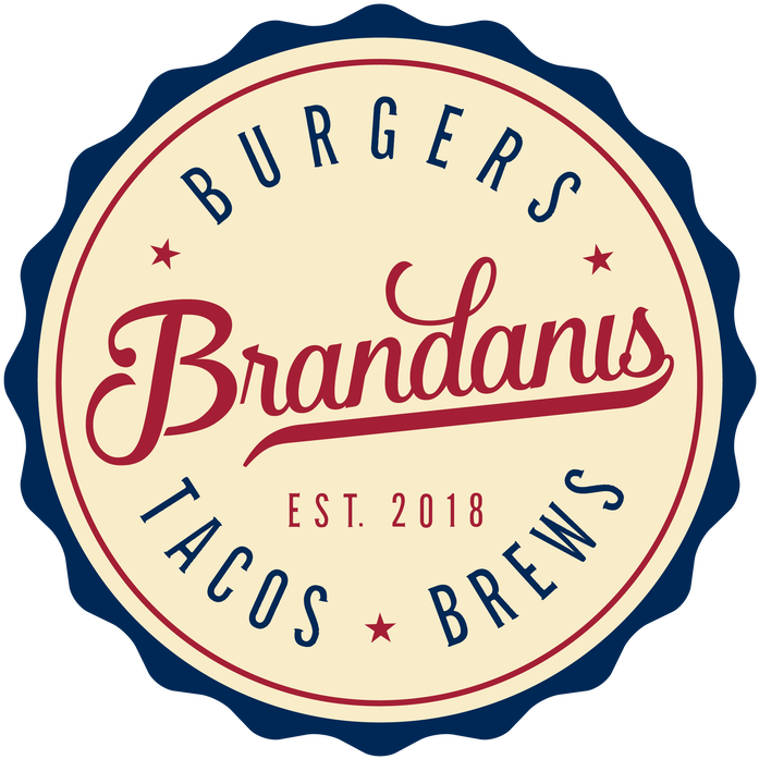 Picture - Abraham Lincoln School (800x800)