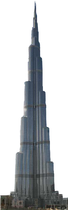Tell - Scope - Burj Dubai (245x690)