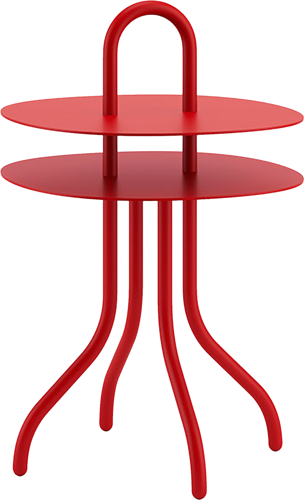 Taco - Illustration (3508x2480)