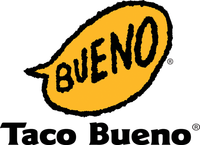 It's Summertime For Tacos At Taco Bueno - Bueno Taco Bueno (640x463)