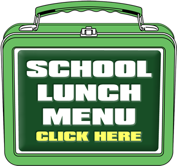 Https - //docs - Google - Iyghk/ - Https - //docs - Google - Iyghk/ (370x349)