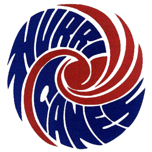 Hartford High School - Hartford Hurricanes (744x744)