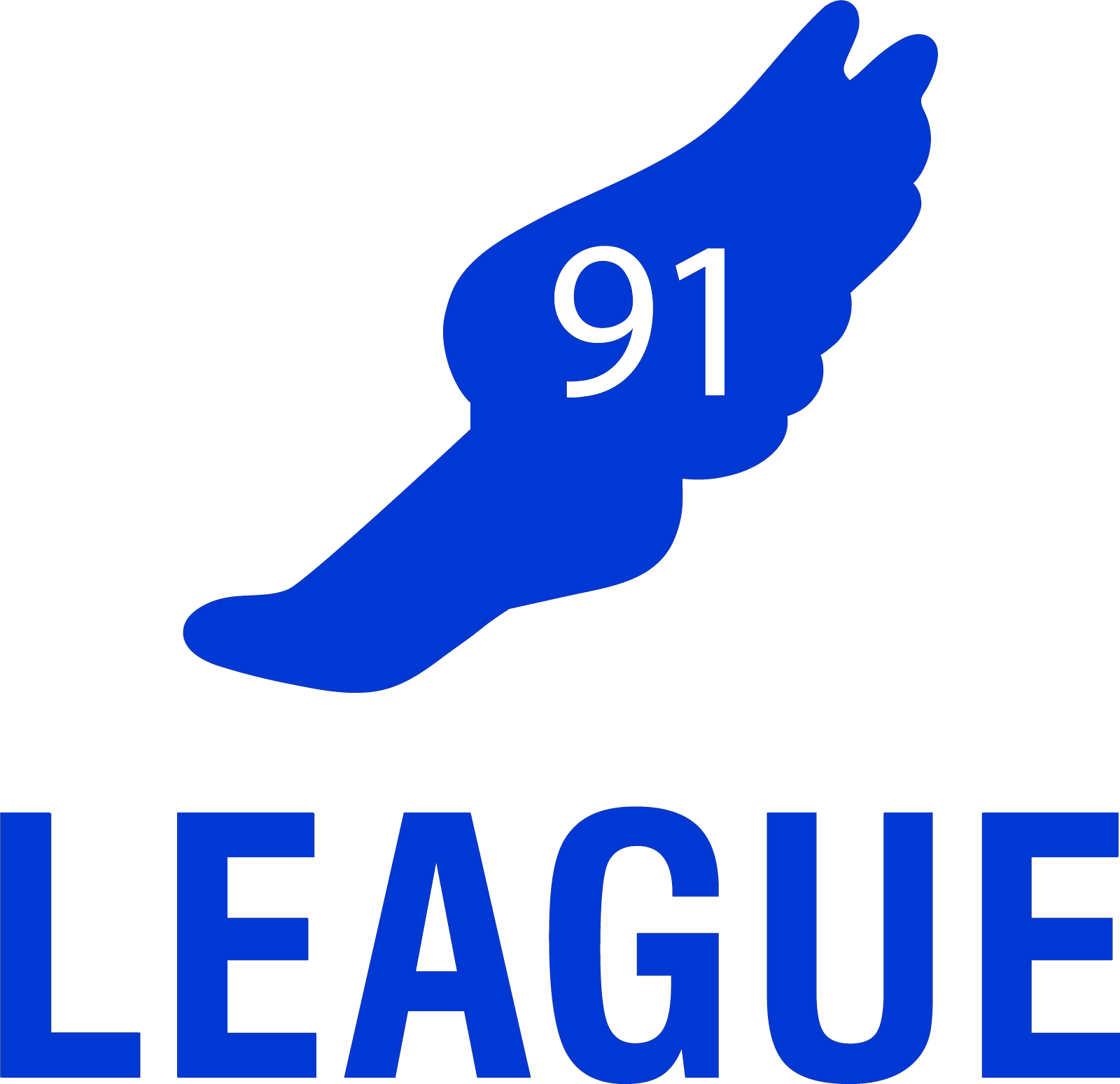 Champion Logo Gear Logo League Logo - Champion Logo Gear Logo League Logo (1600x1549)