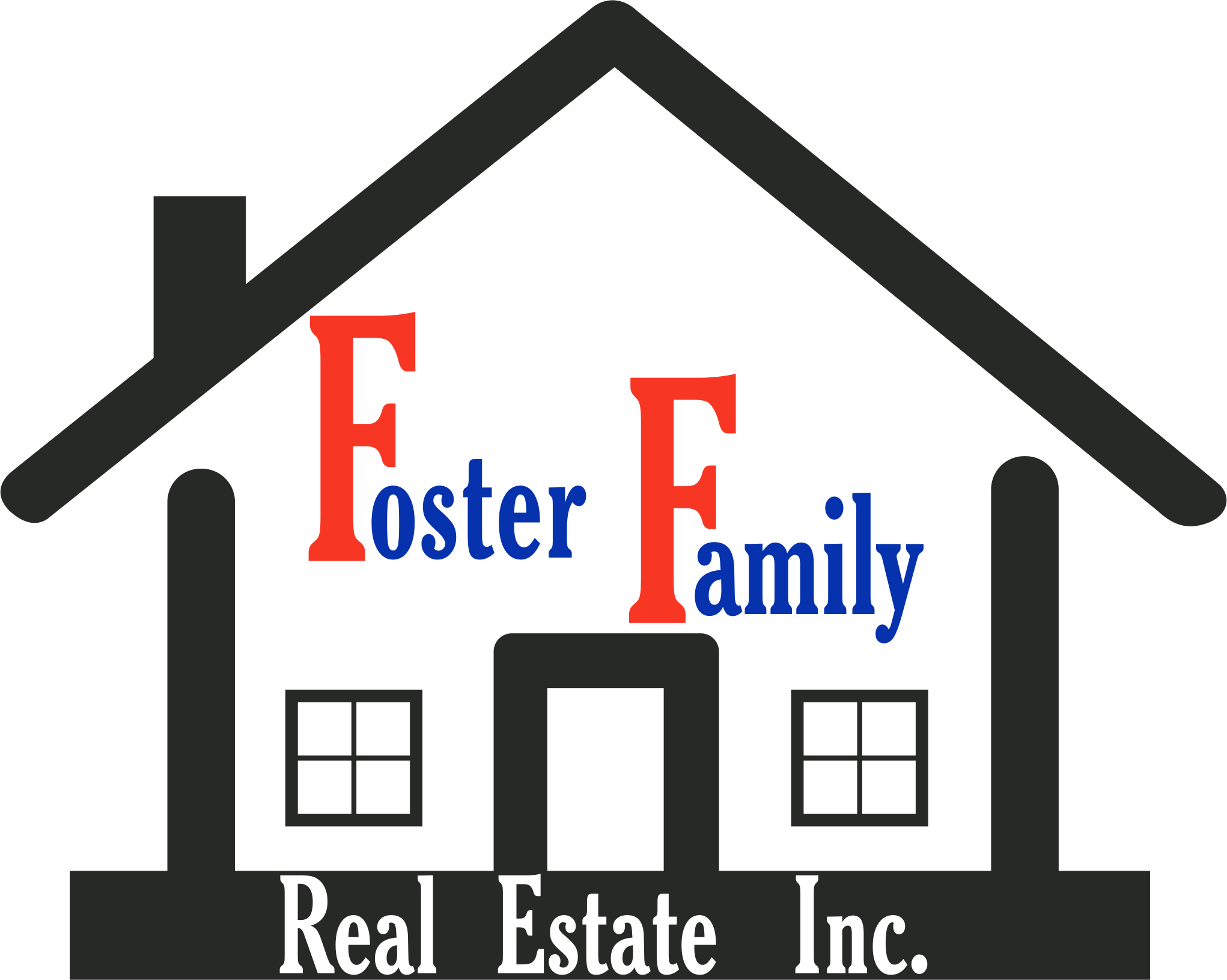 Foster Family Real Estate Specializes In Adkins Tx - Foster Family Real Estate Specializes In Adkins Tx (2042x1631)
