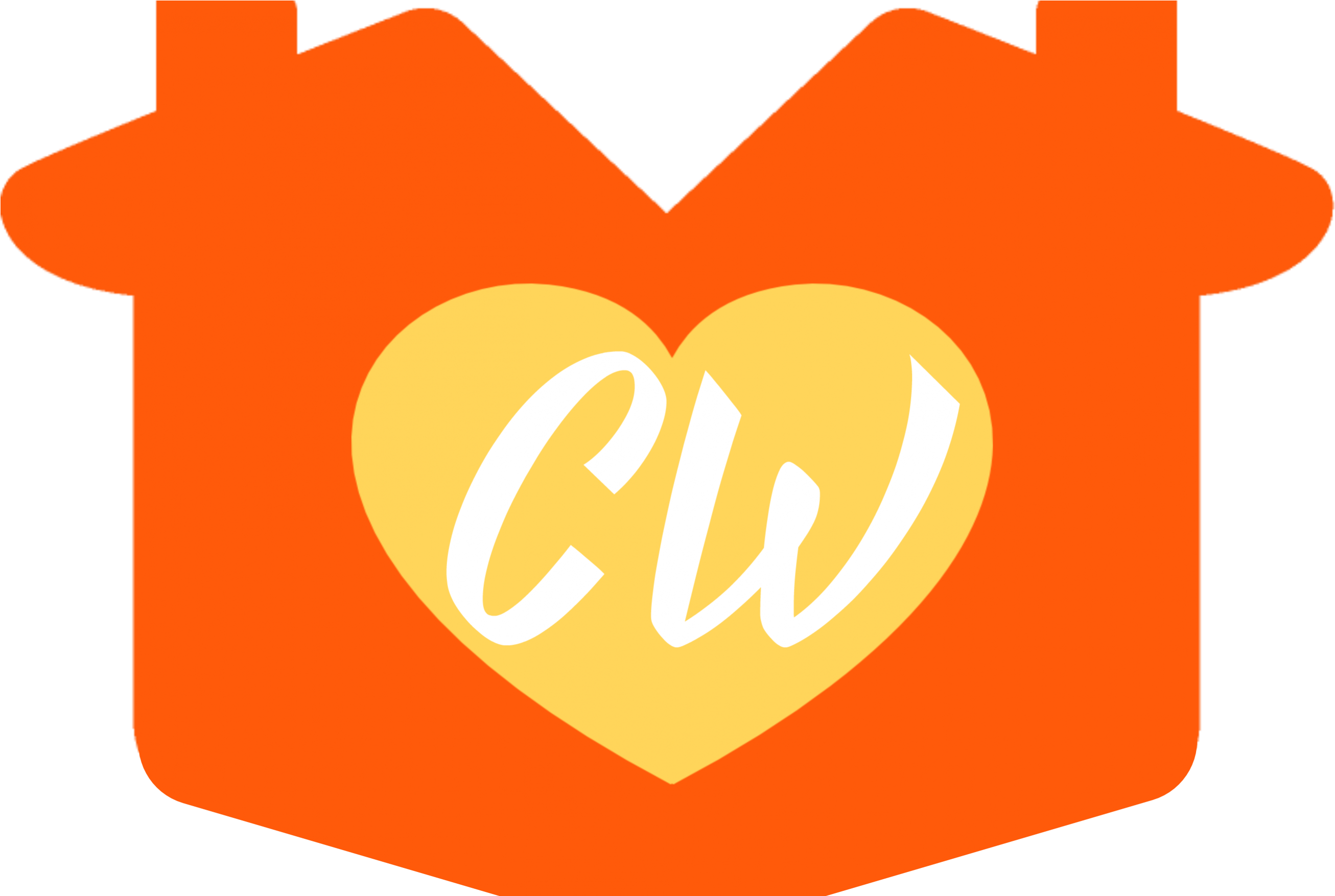 Home Sale With Heart - Home Sale With Heart (2629x1753)