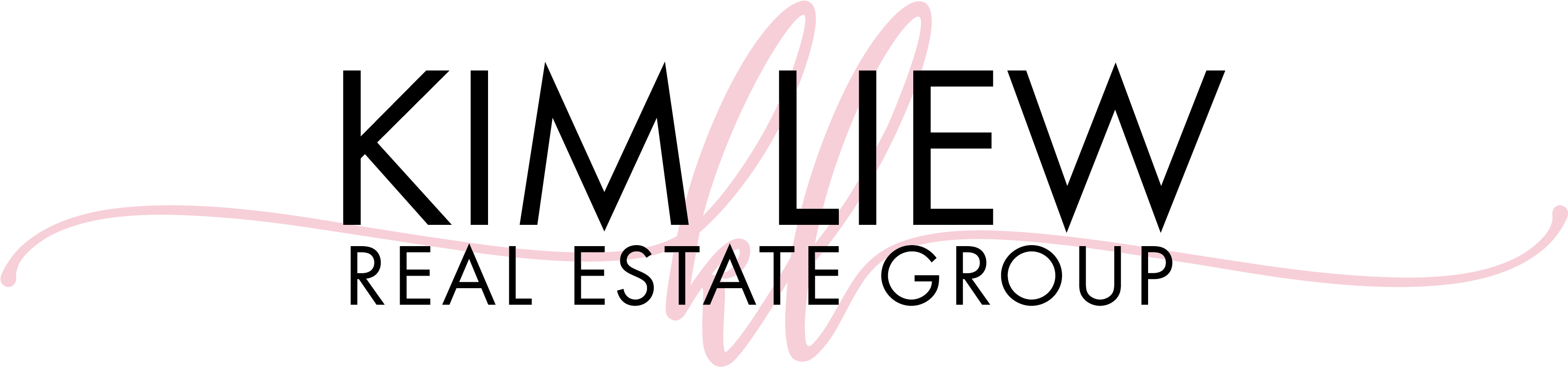 Bauer Media Group (3300x850)