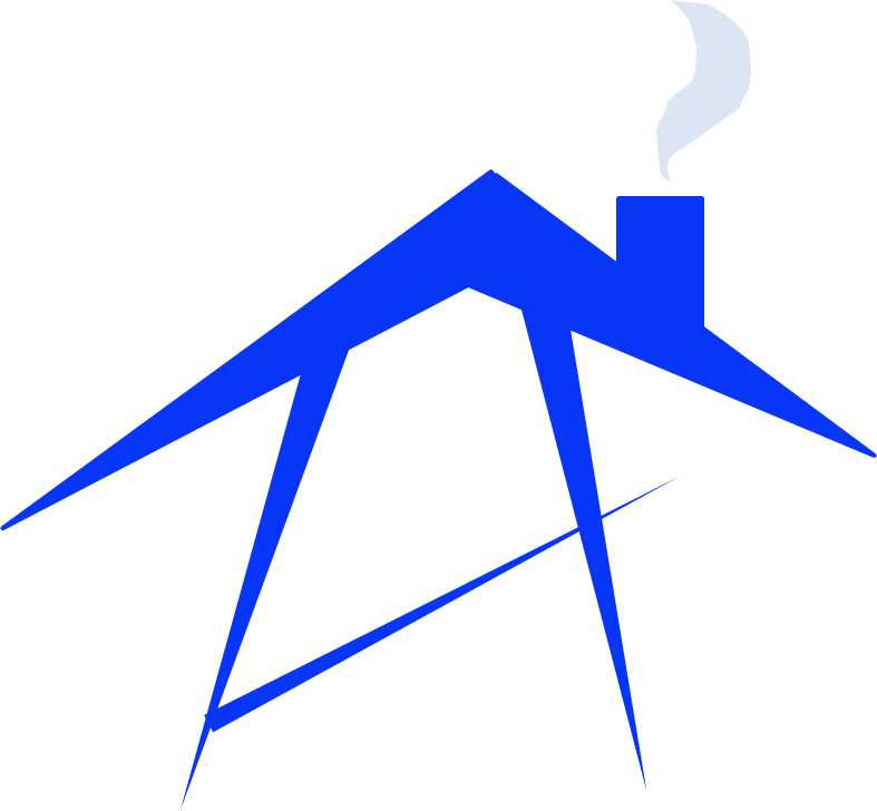 Is A Family Owned And Operated Real Estate Business - Illustration (787x728)