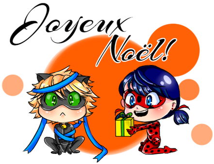 Fractalcaleidoscope 3 0 Joyeux Noel By Ranran-kun - Cartoon (469x350)