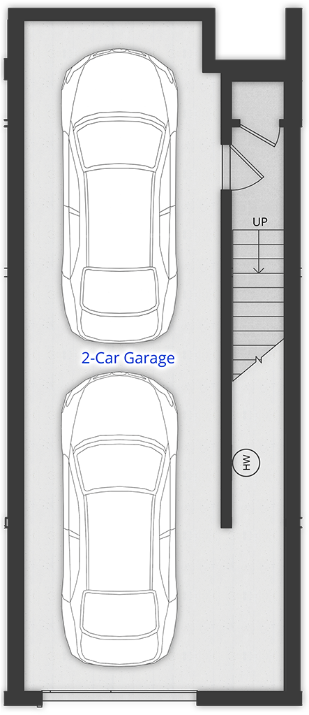 1a Lower - Sketch (442x1171)