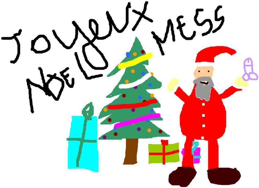 Sterling On Twitter - Sterling On Twitter (1200x675)