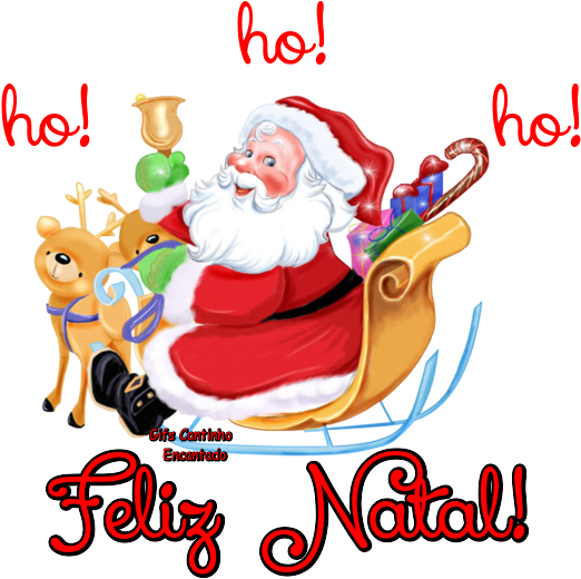 Gif Joyeux Noël, Mobiles, Rendez Vous, Crapaud, Content - Gif Joyeux Noël, Mobiles, Rendez Vous, Crapaud, Content (522x520)
