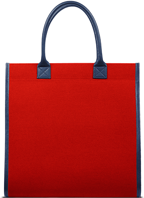 Public Price 635€ - Tote Bag (520x720)