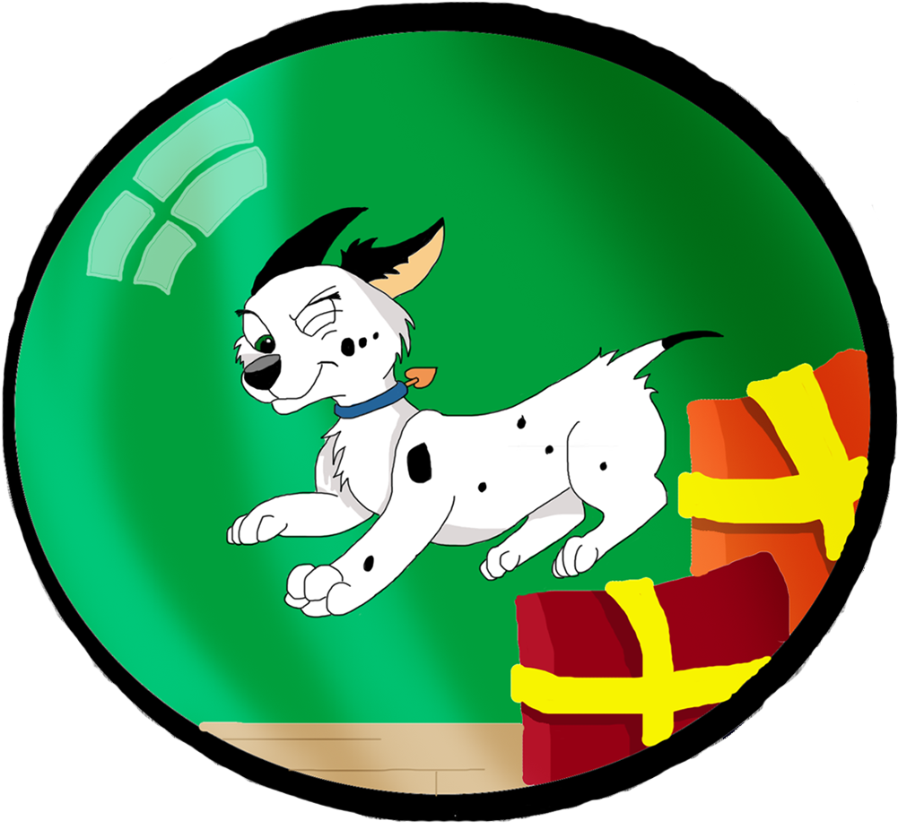 Joyeux Noel A Toi Aussi - Joyeux Noel A Toi Aussi (1000x951)