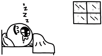 Peril Of The Bells - Peril Of The Bells (620x232)