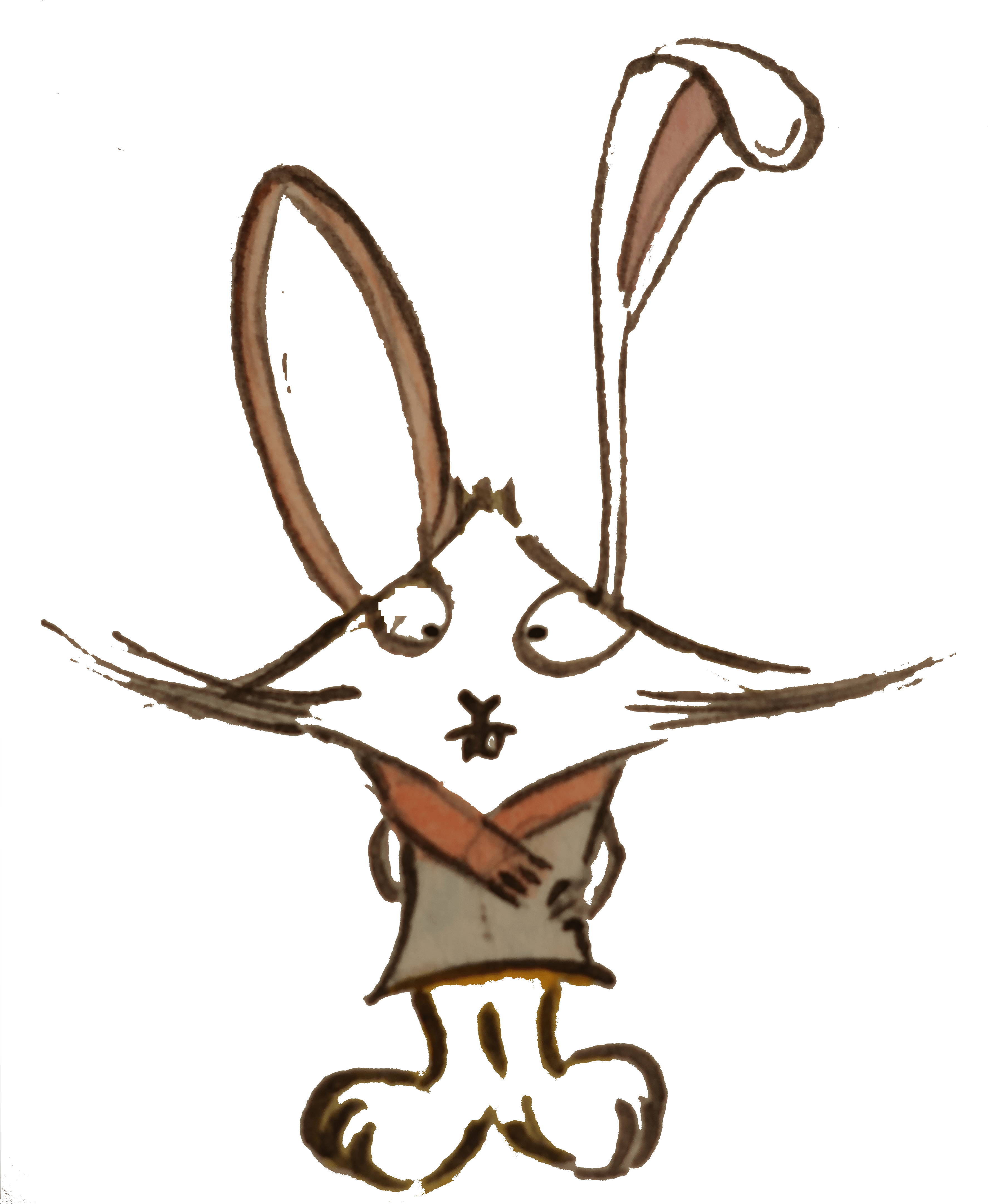 J-22 - J-22 (3595x4531)