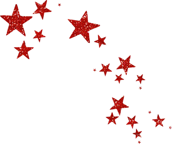 Toute L'équipe Hagakure Vous Souhaite Un Joyeux Noel - Confetti Popper Symbol (600x502)