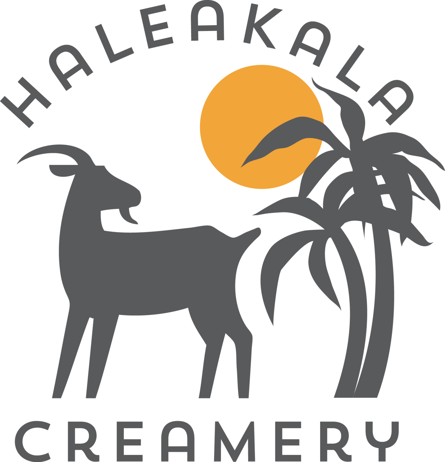 Hawaii Cinnamon Small S Caramel Haleakala Creamery - Haleakala Creamery (1500x1555)