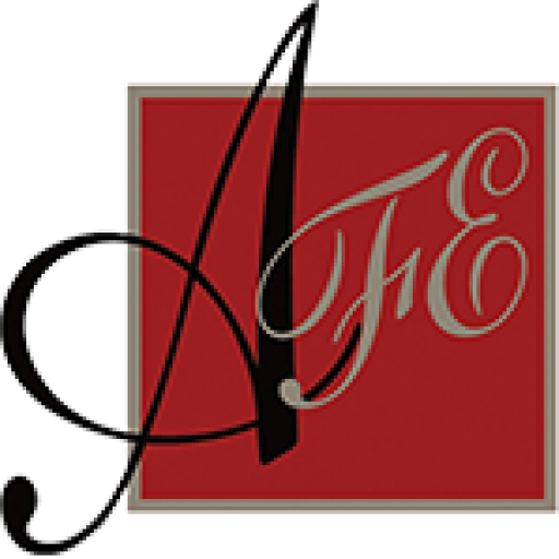 Quality Architectural Woodcarvings - Calligraphy (512x512)