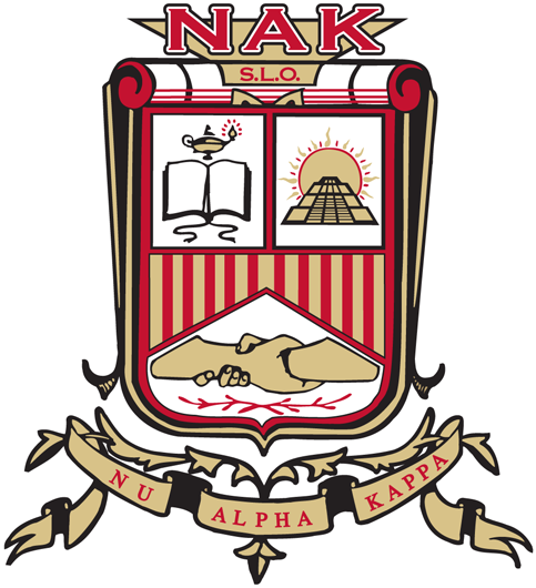 Founding Fathers - Nu Alpha Kappa (529x536)