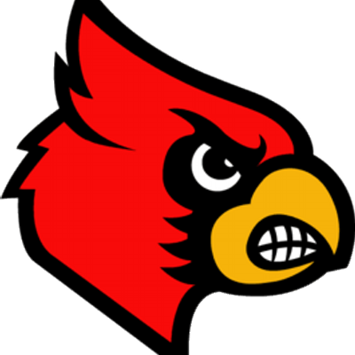 Louisville Ato - Santa Paula Cardinals (400x400)