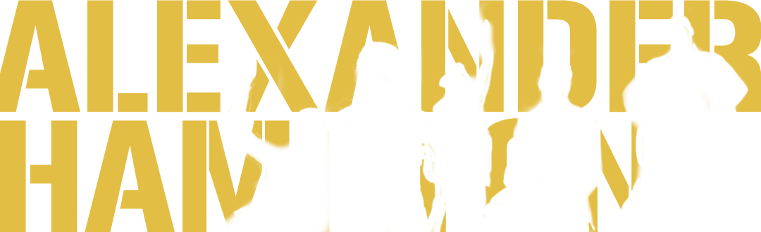 The Founding Father - The Founding Father (1080x330)