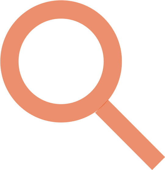 Icon Discover - Locations Icon Transparent (720x737)