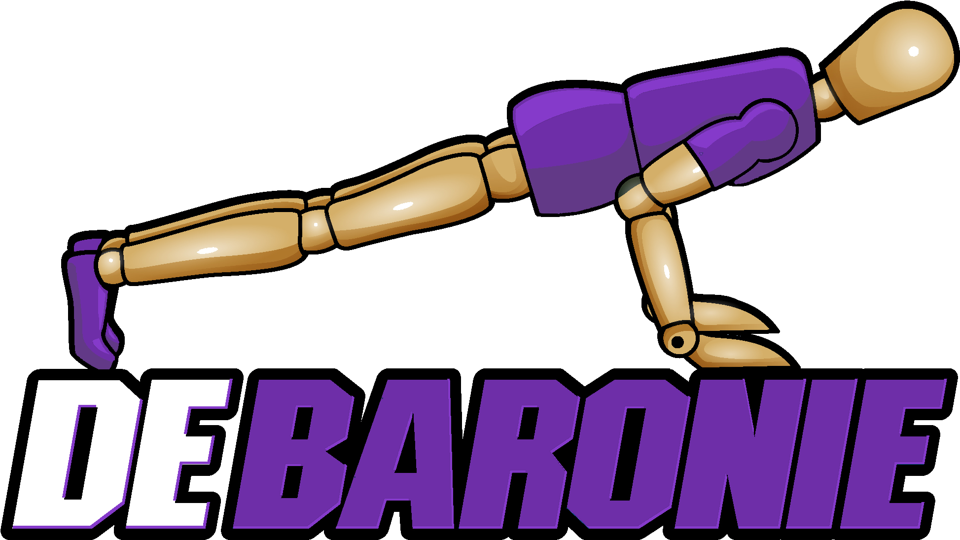 Onze Vereniging - Onze Vereniging (2177x1283)