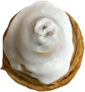 420 X 420 1 - Cinnamon Roll (420x420)