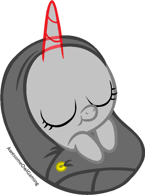 [mlpbase] I Want To Hug This Little Cinnamon Roll By - [mlpbase] I Want To Hug This Little Cinnamon Roll By (587x782)