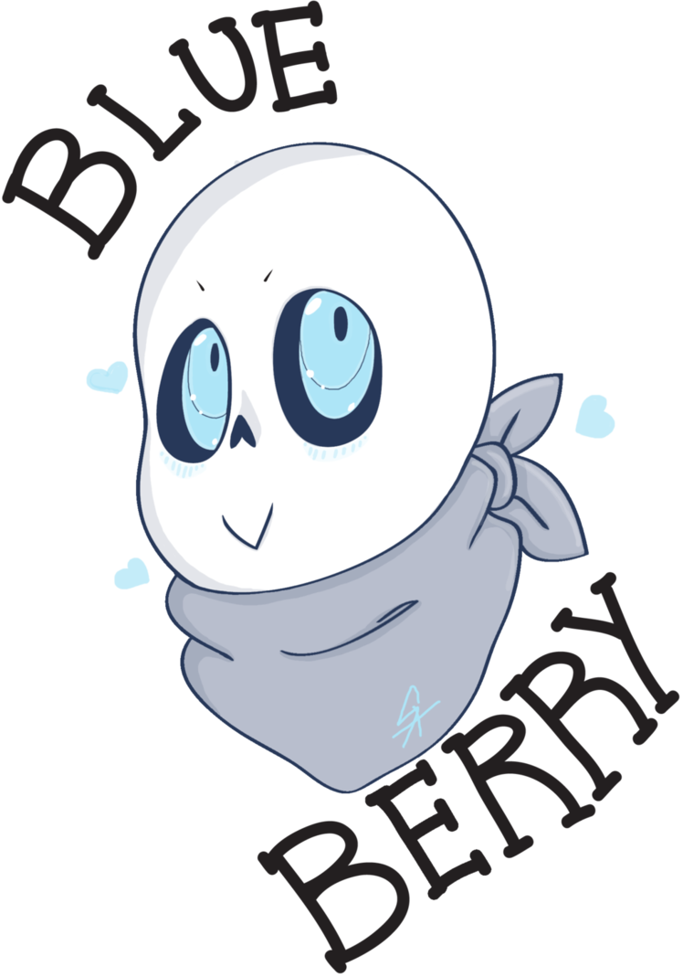 I Made A Precious Cinnamon Roll Gaaaah So Cute My Heart - I Made A Precious Cinnamon Roll Gaaaah So Cute My Heart (748x1069)