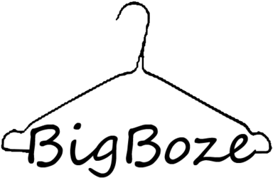 Cinnamon Rolls Not Gender Roles T-shirt - Bigboze (454x270)