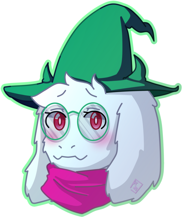 Scott Lang, Spyro The Dragon, Miles Morales, Crash - Cartoon (640x762)