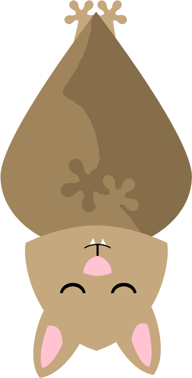 Typically, There Is An Emphasis On Separating Phonemic - Illustration (1600x1309)