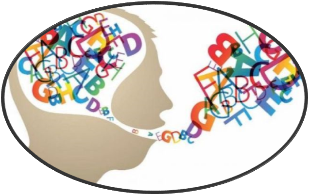 Supporting Phonological Awareness At Home - Oral Production (636x402)